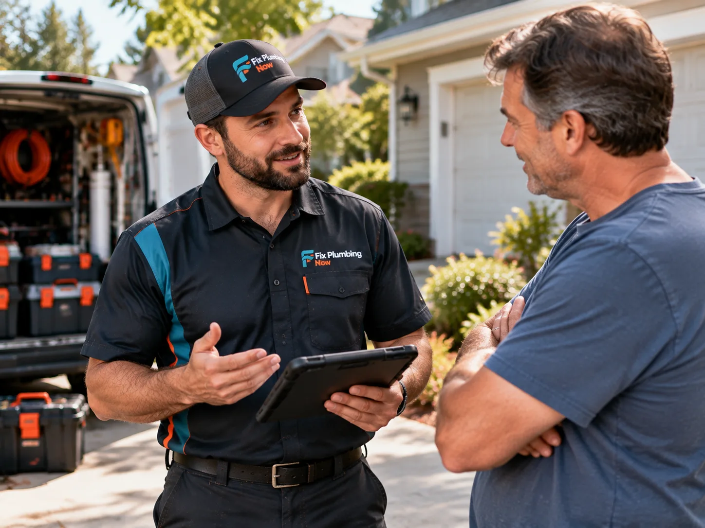 Clogged Drain Service Capitan, NM FAQs